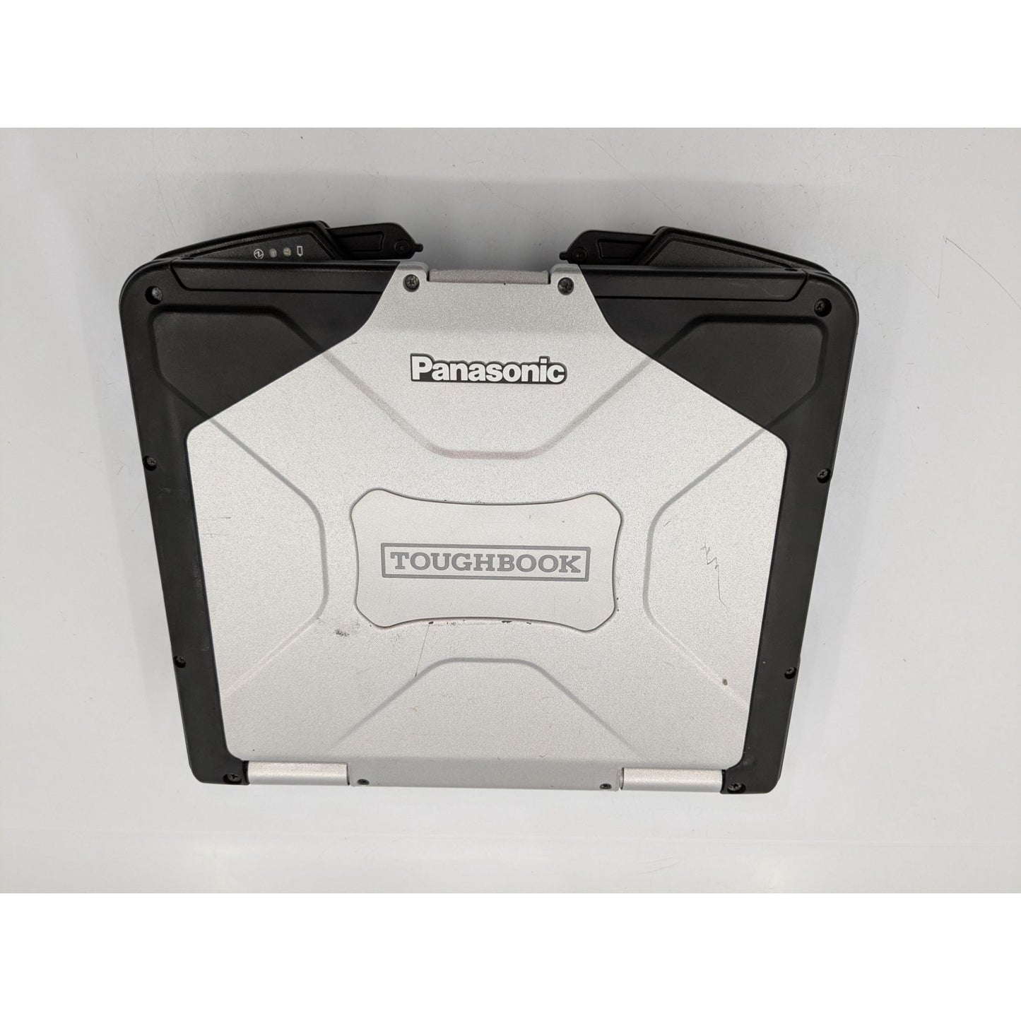 Panasonic Toughbook CF-31 Intel Core i5-520M 2.40GHz 4GB RAM 13.1" Screen Laptop