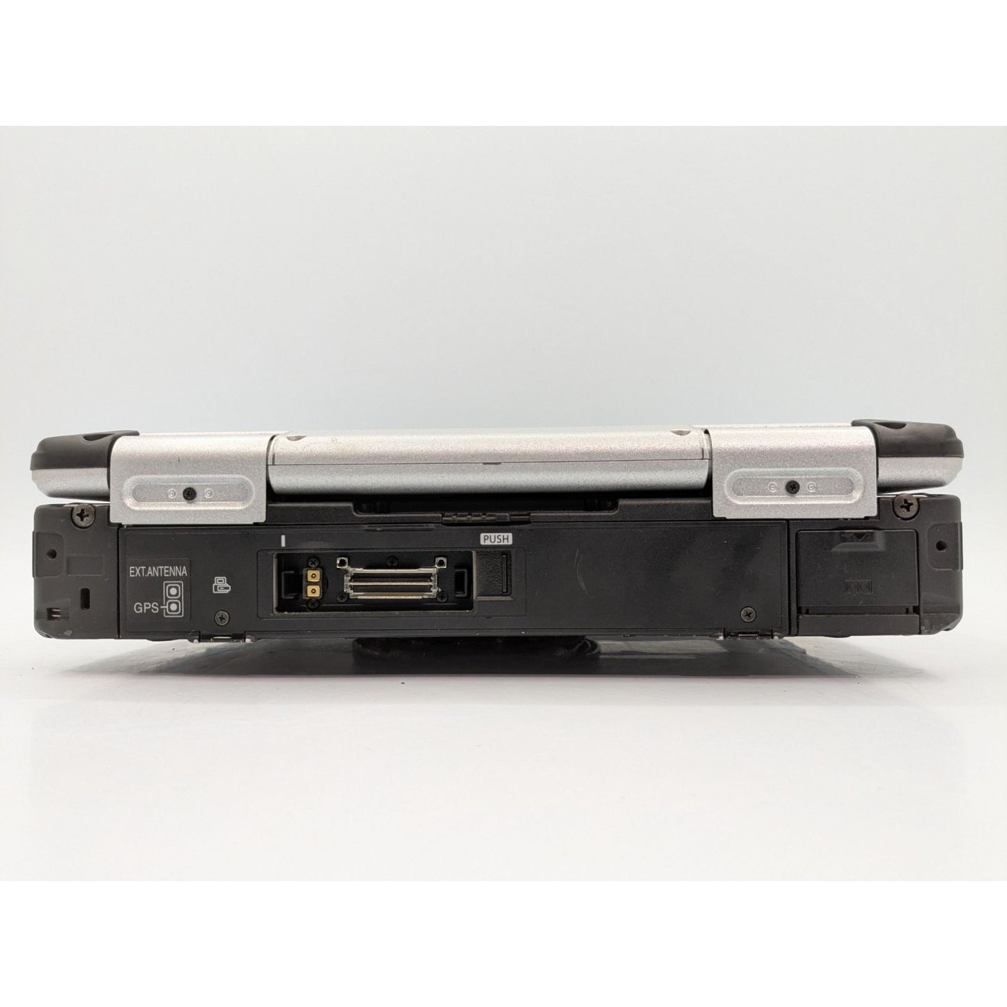 Panasonic Toughbook CF-31 Intel Core i5-520M 2.40GHz 4GB RAM 13.1" Screen Laptop