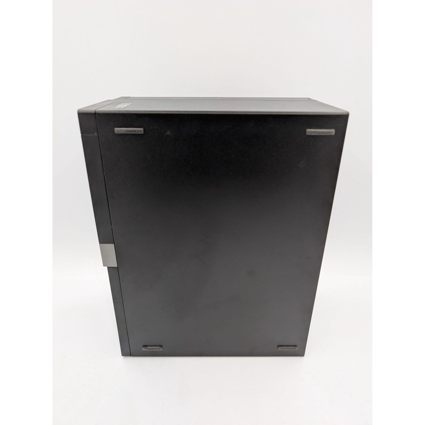 Dell OptiPlex 3040 MT Desktop Intel i5-6500 8GB RAM 1TB HDD 128GB SSD Win 11 Pro