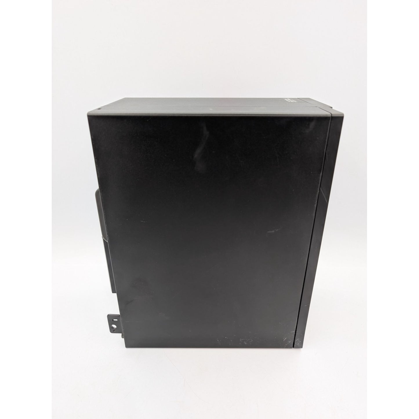 Dell OptiPlex 3040 MT Desktop Intel i5-6500 8GB RAM 1TB HDD 128GB SSD Win 11 Pro