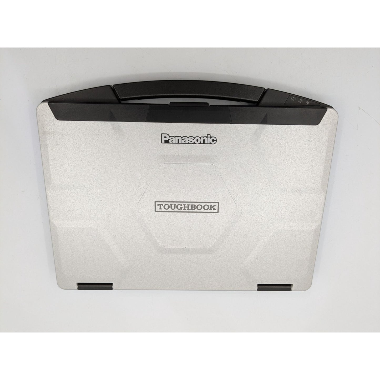 Panasonic Toughbook CF-54 14" Intel Core i5-6300U 16GB RAM 480GB SSD Win 11 Pro
