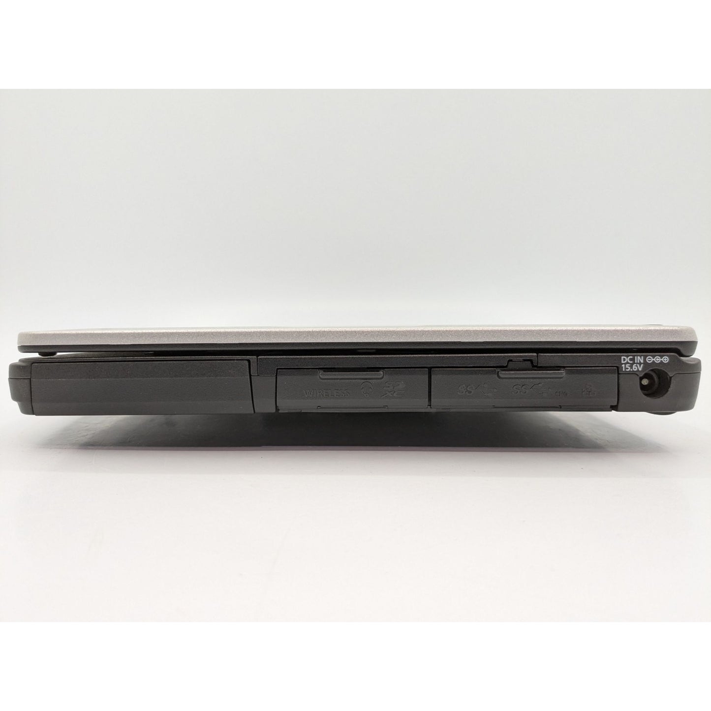 Panasonic Toughbook CF-54 14" Intel Core i5-6300U 16GB RAM 480GB SSD Win 11 Pro