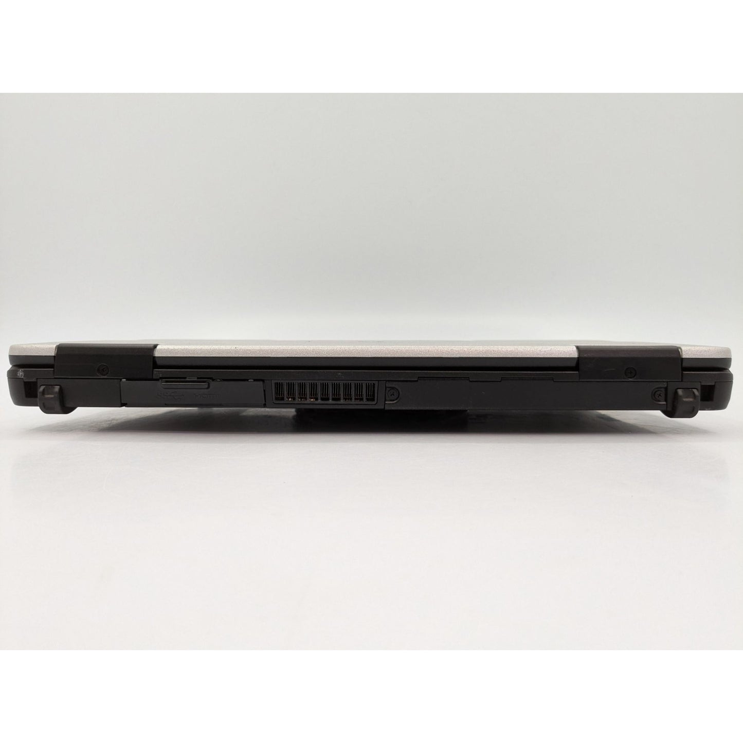 Panasonic Toughbook CF-54 14" Intel Core i5-6300U 16GB RAM 480GB SSD Win 11 Pro