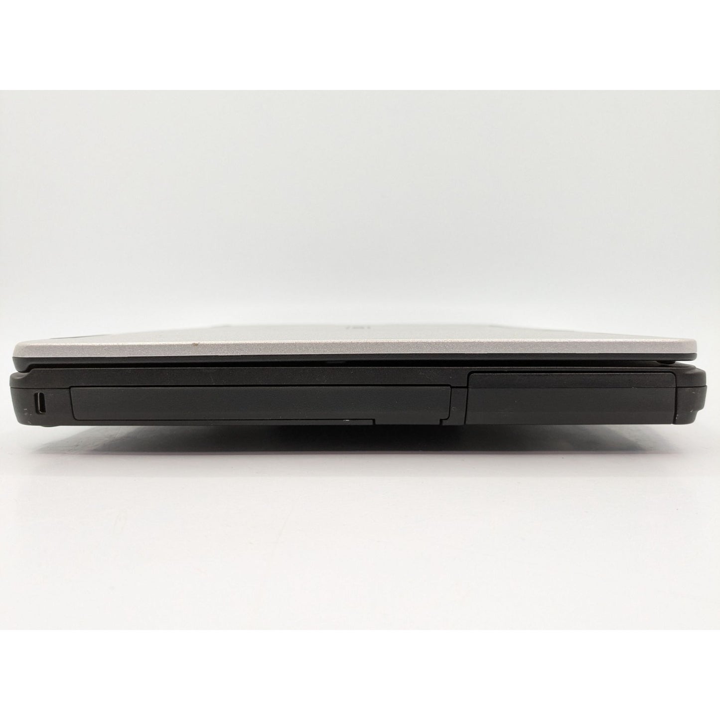 Panasonic Toughbook CF-54 14" Intel Core i5-6300U 16GB RAM 480GB SSD Win 11 Pro