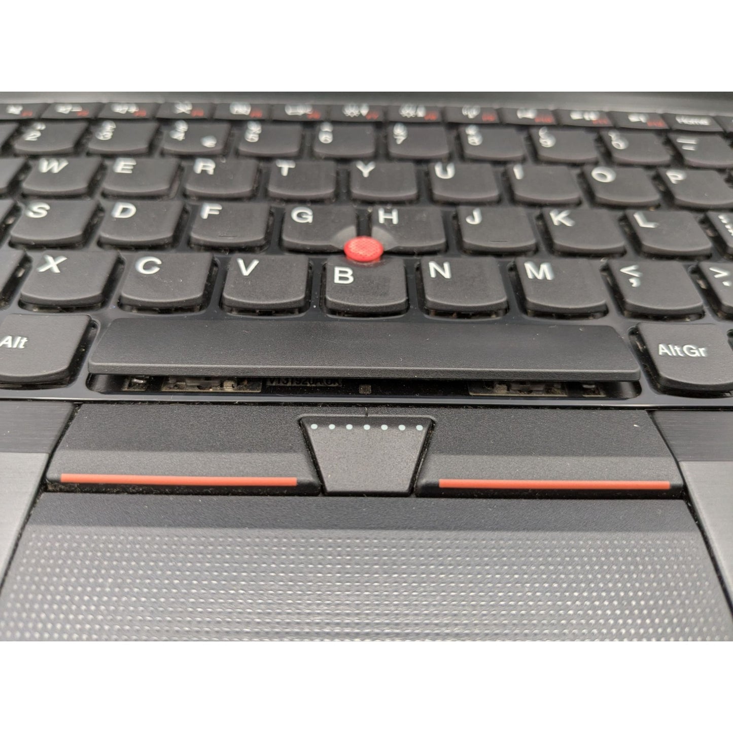 Lenovo ThinkPad E430 14" Intel Core i5-3210M 8GB RAM 128GB SSD Windows 11 Pro