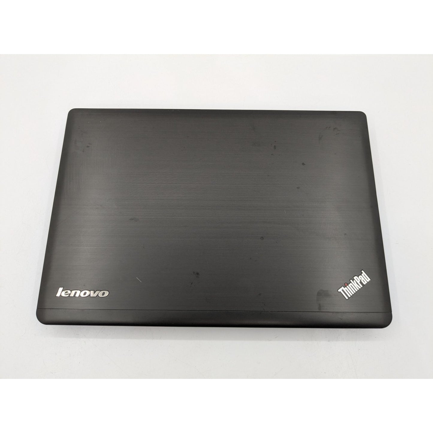 Lenovo ThinkPad E430 14" Intel Core i5-3210M 8GB RAM 128GB SSD Windows 11 Pro