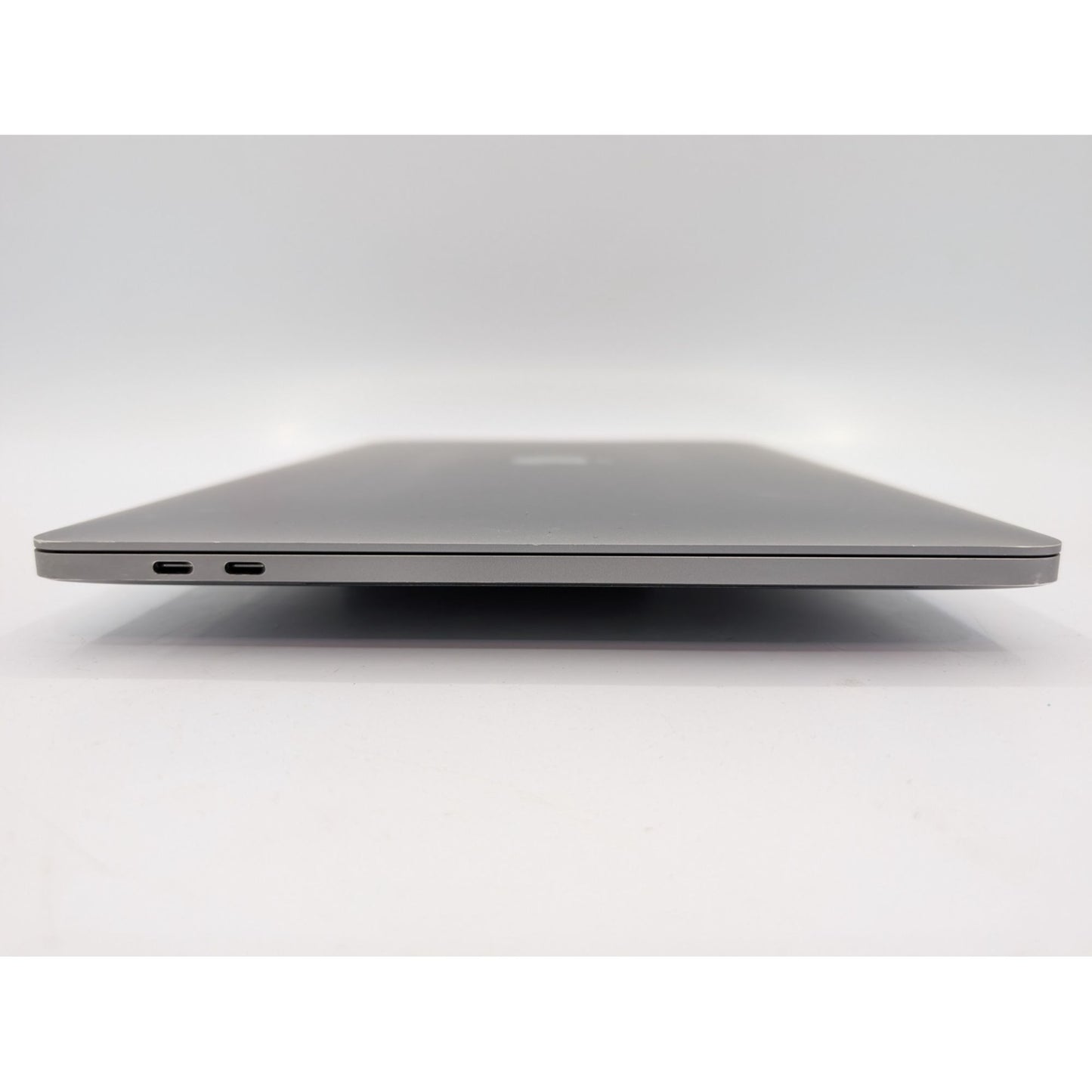 2020 Apple MacBook Pro A2251 13" Intel i7 1068NG7 32GB RAM 512GB SSD macOS Tahoe