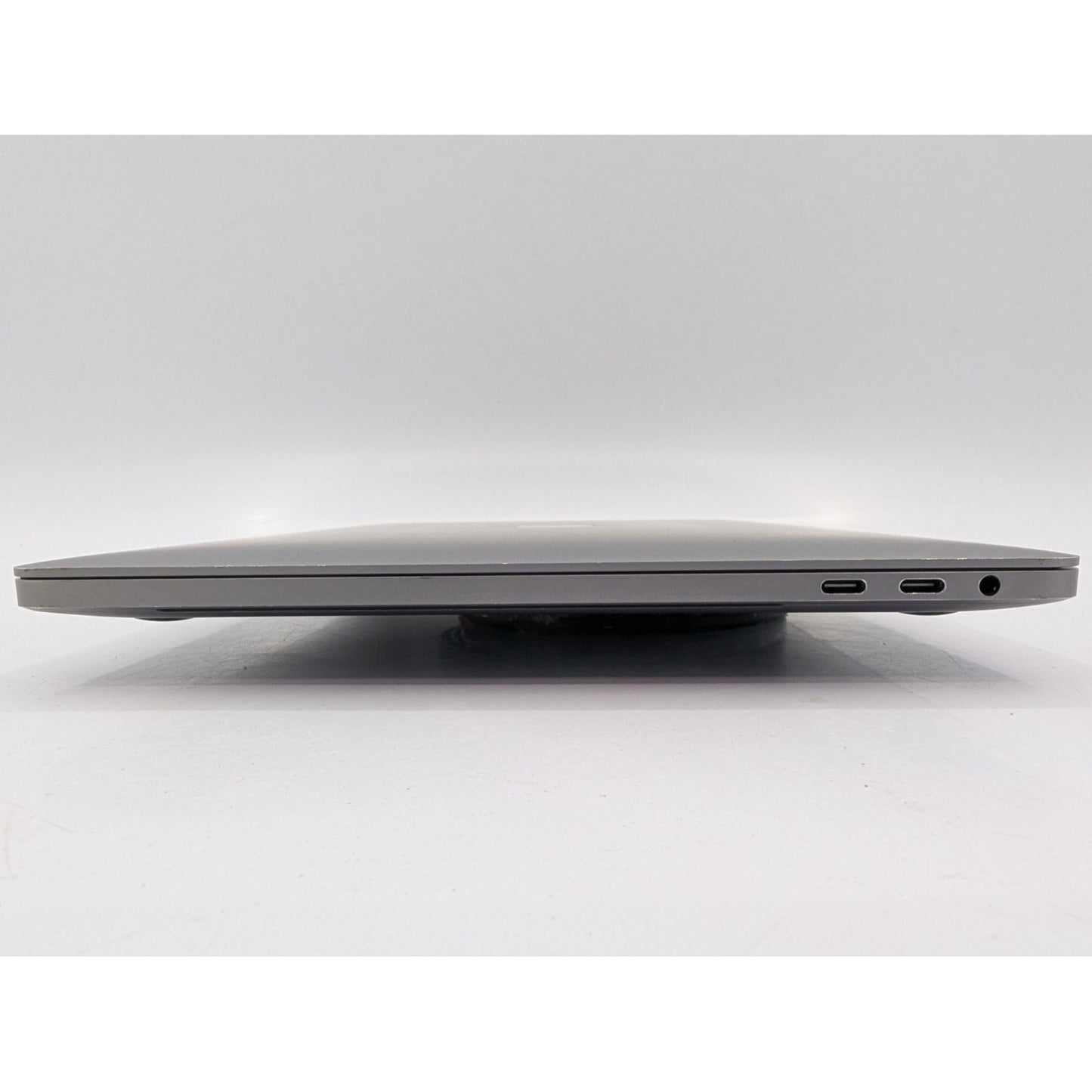 2020 Apple MacBook Pro A2251 13" Intel i7 1068NG7 32GB RAM 512GB SSD macOS Tahoe