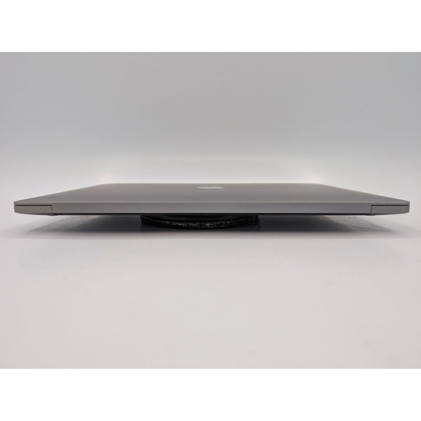 2020 Apple MacBook Pro A2251 13" Intel i7 1068NG7 32GB RAM 512GB SSD macOS Tahoe