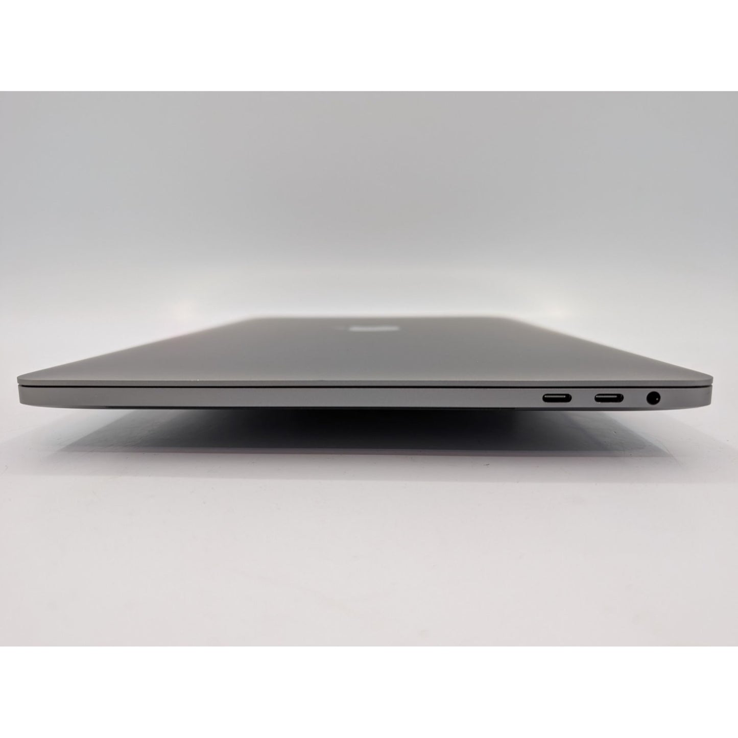 2020 Apple MacBook Pro A2251 13" Intel Core i7-1068NG7 2.3GHz 32GB RAM 512GB SSD