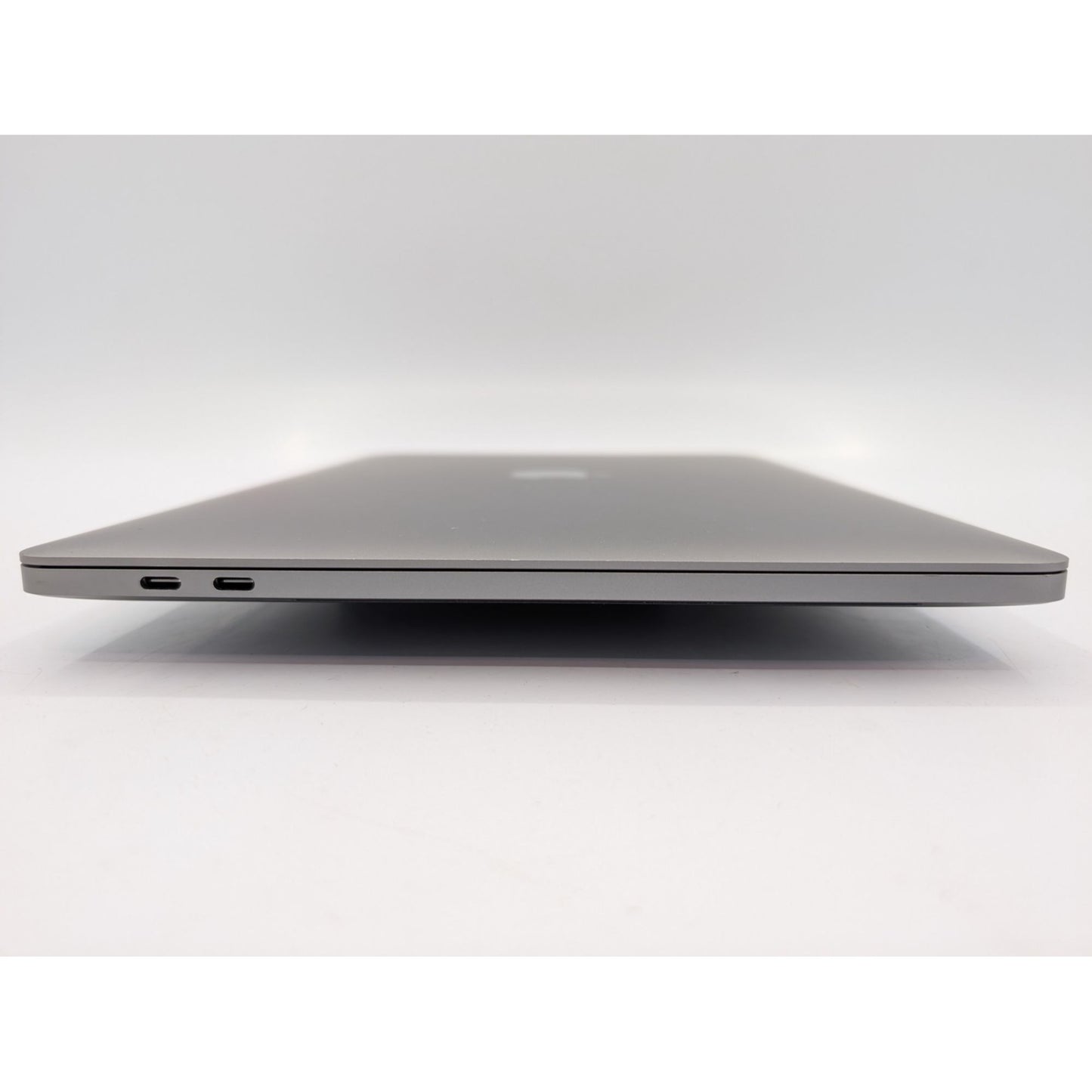 2020 Apple MacBook Pro A2251 13" Intel Core i7-1068NG7 2.3GHz 32GB RAM 512GB SSD