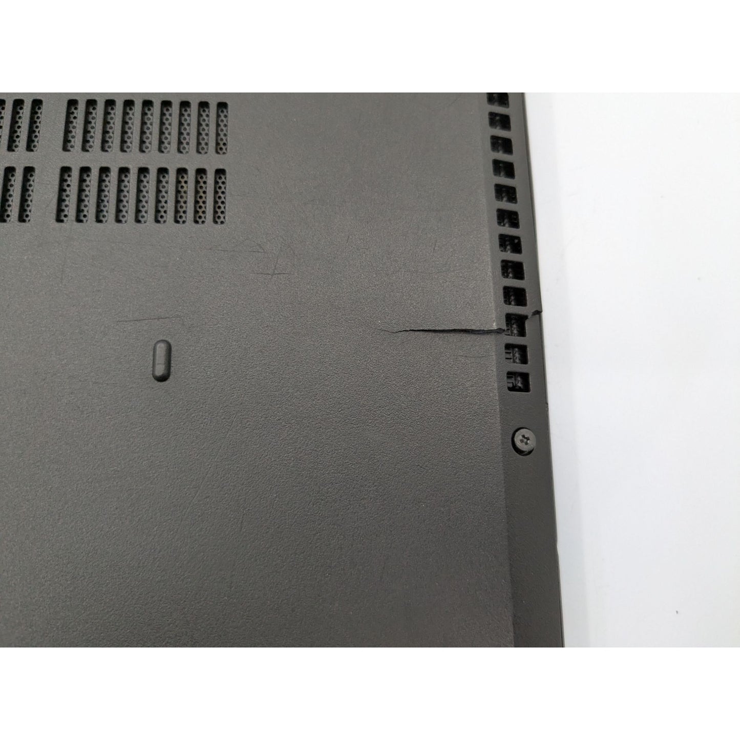 Dell Latitude E5470 14" Display Intel Core i5-6200U 2.3 GHz Processor Laptop