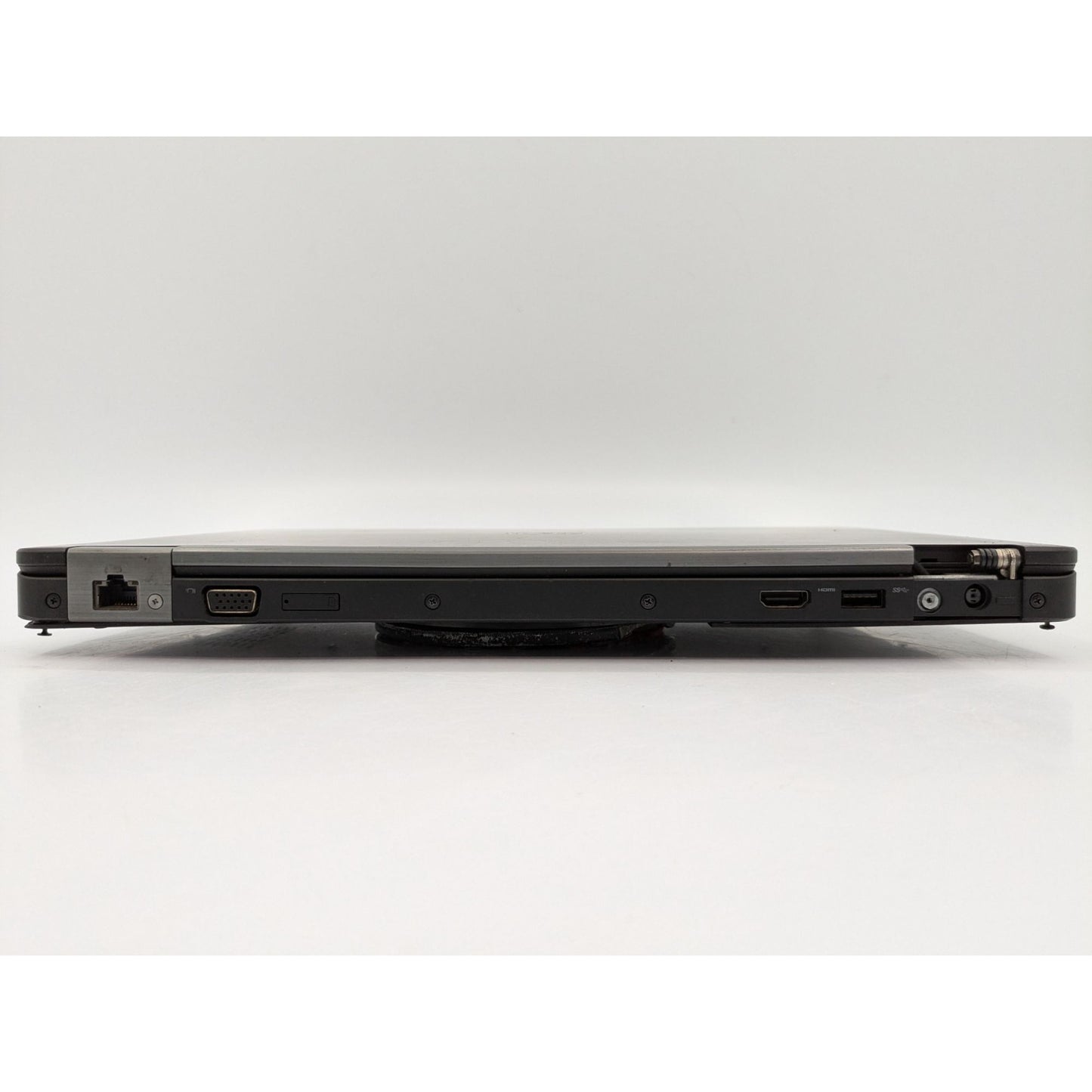 Dell Latitude E5470 14" Display Intel Core i5-6200U 2.3 GHz Processor Laptop