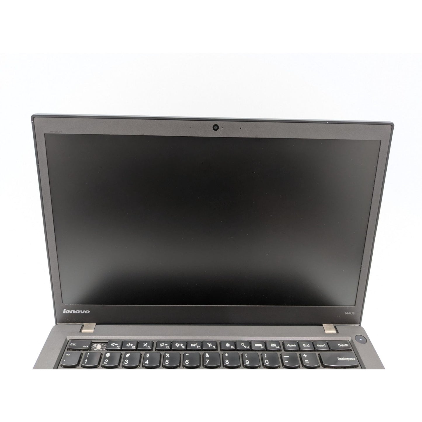 Lenovo ThinkPad T440s 14" Display Screen Intel Core i5-4300U 1.90GHz Processor