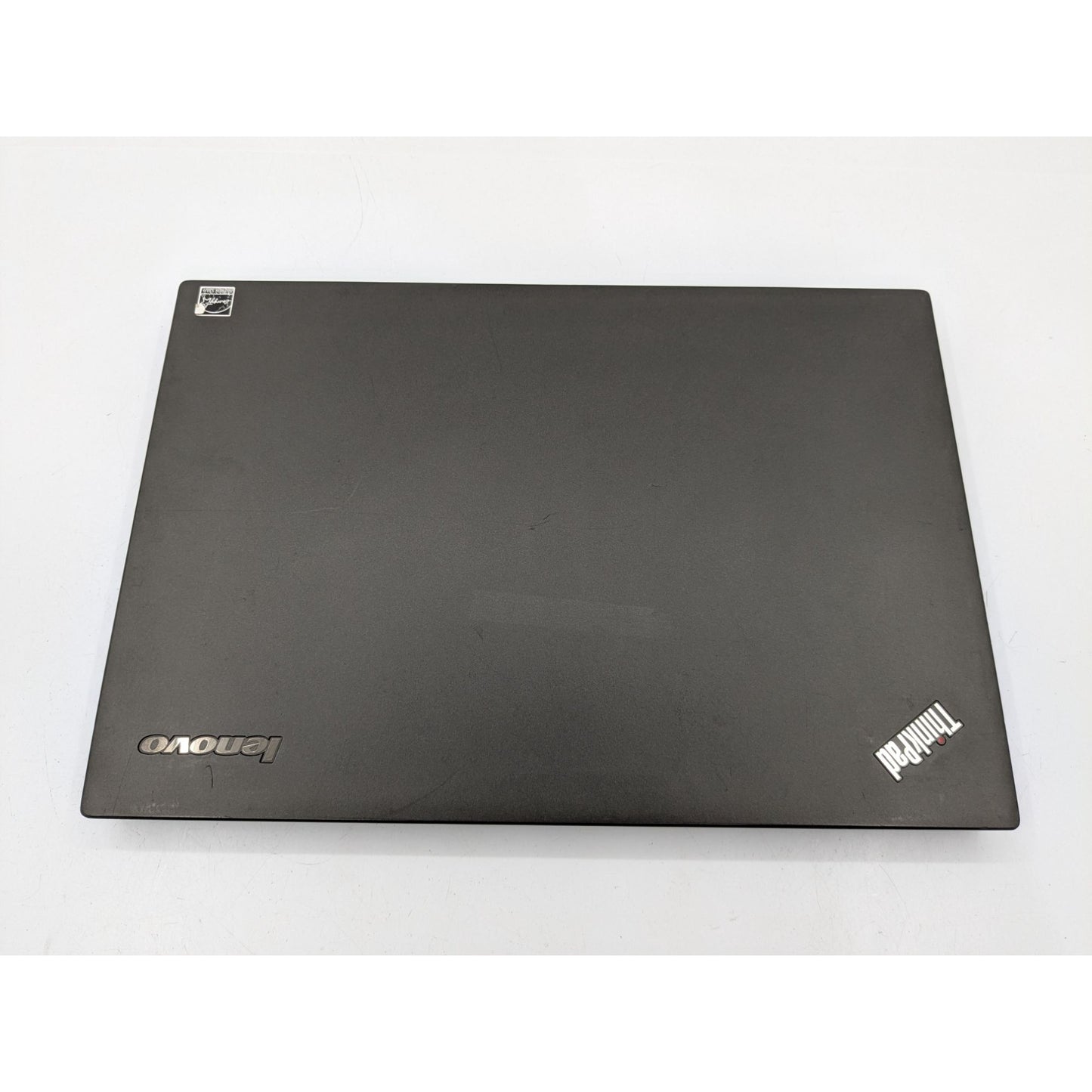 Lenovo ThinkPad T440s 14" Display Screen Intel Core i5-4300U 1.90GHz Processor