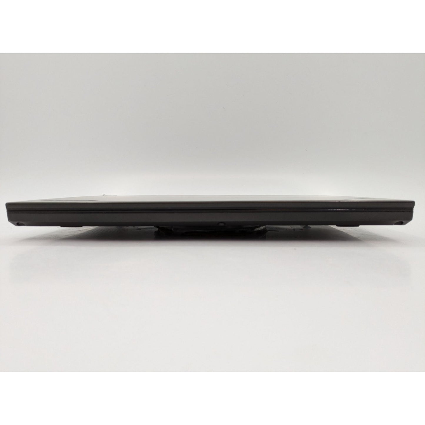 Lenovo ThinkPad T440s 14" Display Screen Intel Core i5-4300U 1.90GHz Processor