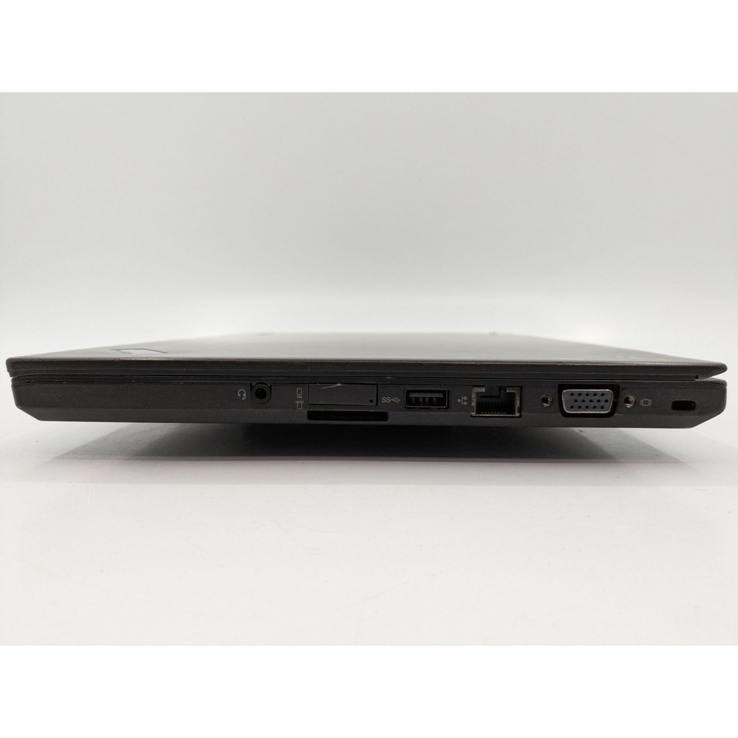 Lenovo ThinkPad T440s 14" Display Screen Intel Core i5-4300U 1.90GHz Processor