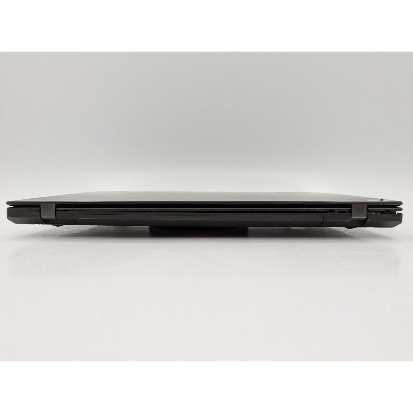 Lenovo ThinkPad T440s 14" Display Screen Intel Core i5-4300U 1.90GHz Processor