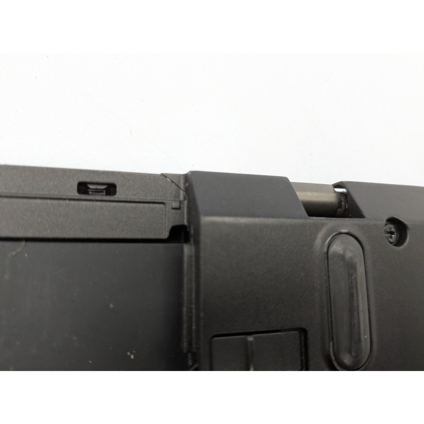 Lenovo ThinkPad T440s 14" Display Screen Intel Core i5-4300U 1.90GHz Processor