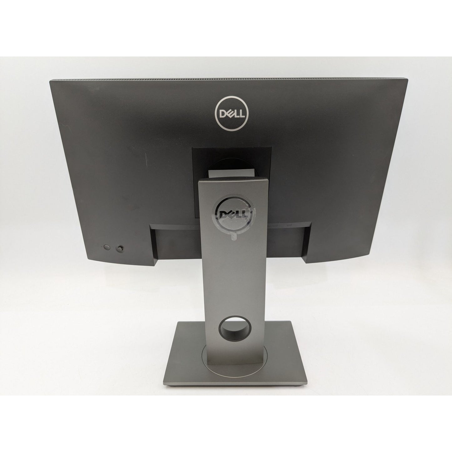 Dell P2423D 24-Inch LED Monitor With Adjustable Stand & Cables