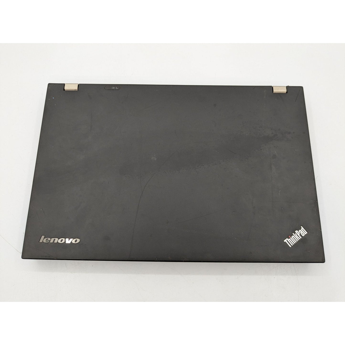 Lenovo ThinkPad T530 15.6" Intel Core i5-3320M 8GB RAM 128GB SSD Windows 11 Pro