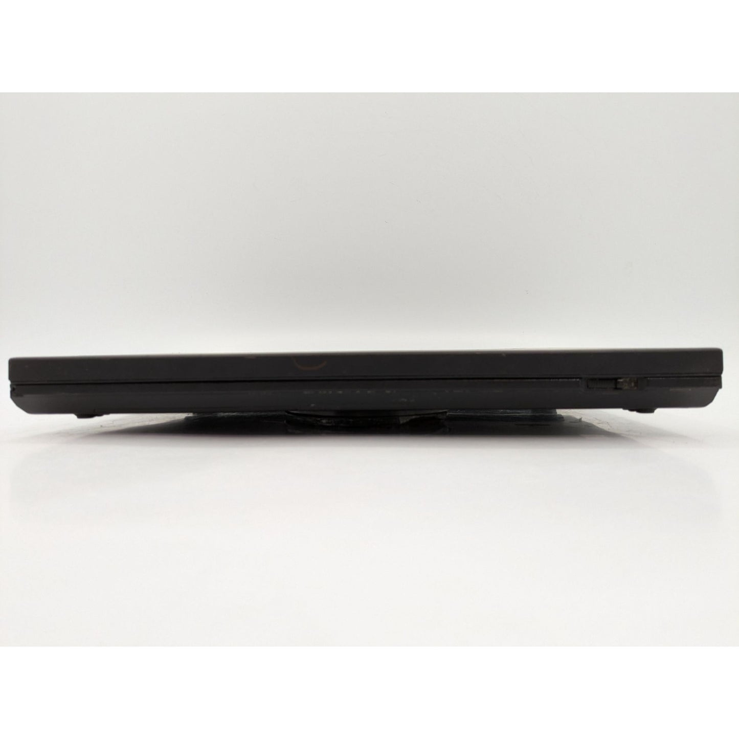 Lenovo ThinkPad T530 15.6" Intel Core i5-3320M 8GB RAM 128GB SSD Windows 11 Pro