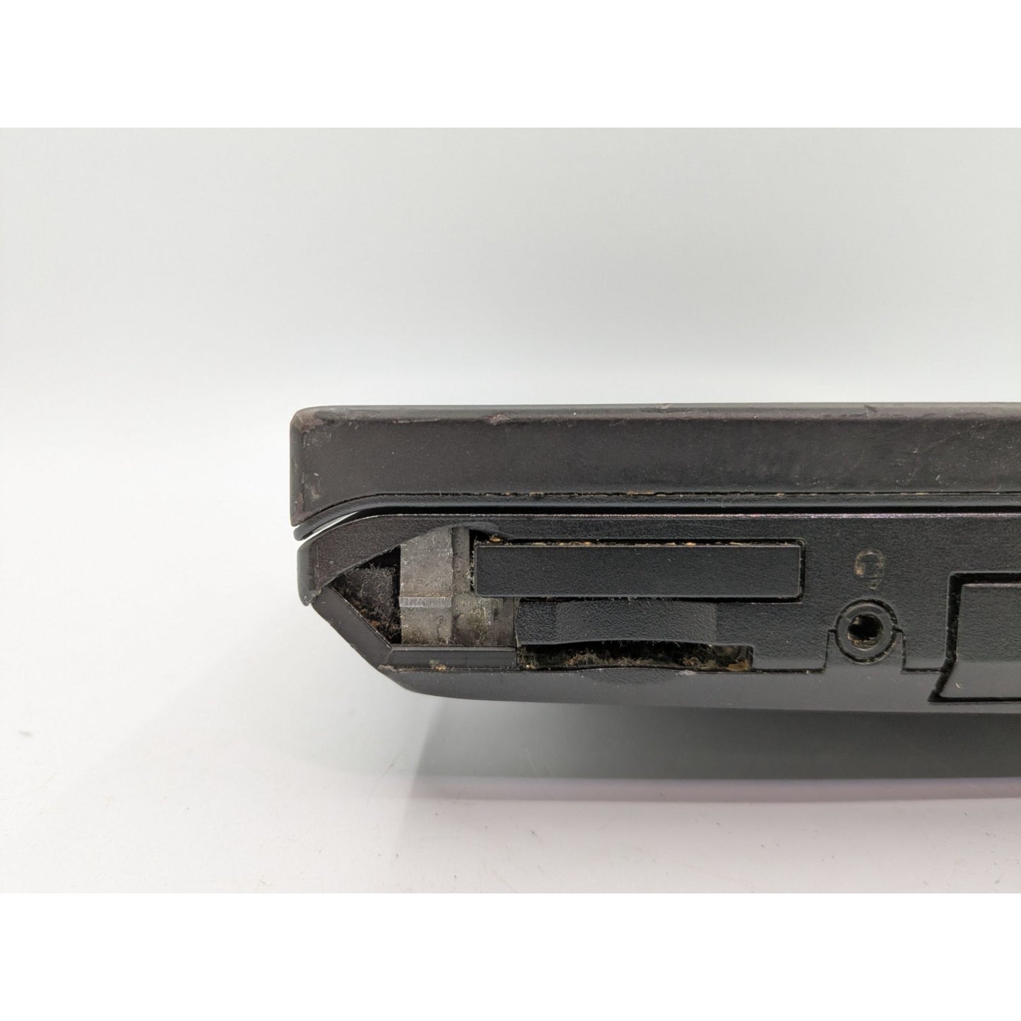 Lenovo ThinkPad T530 15.6" Intel Core i5-3320M 8GB RAM 128GB SSD Windows 11 Pro