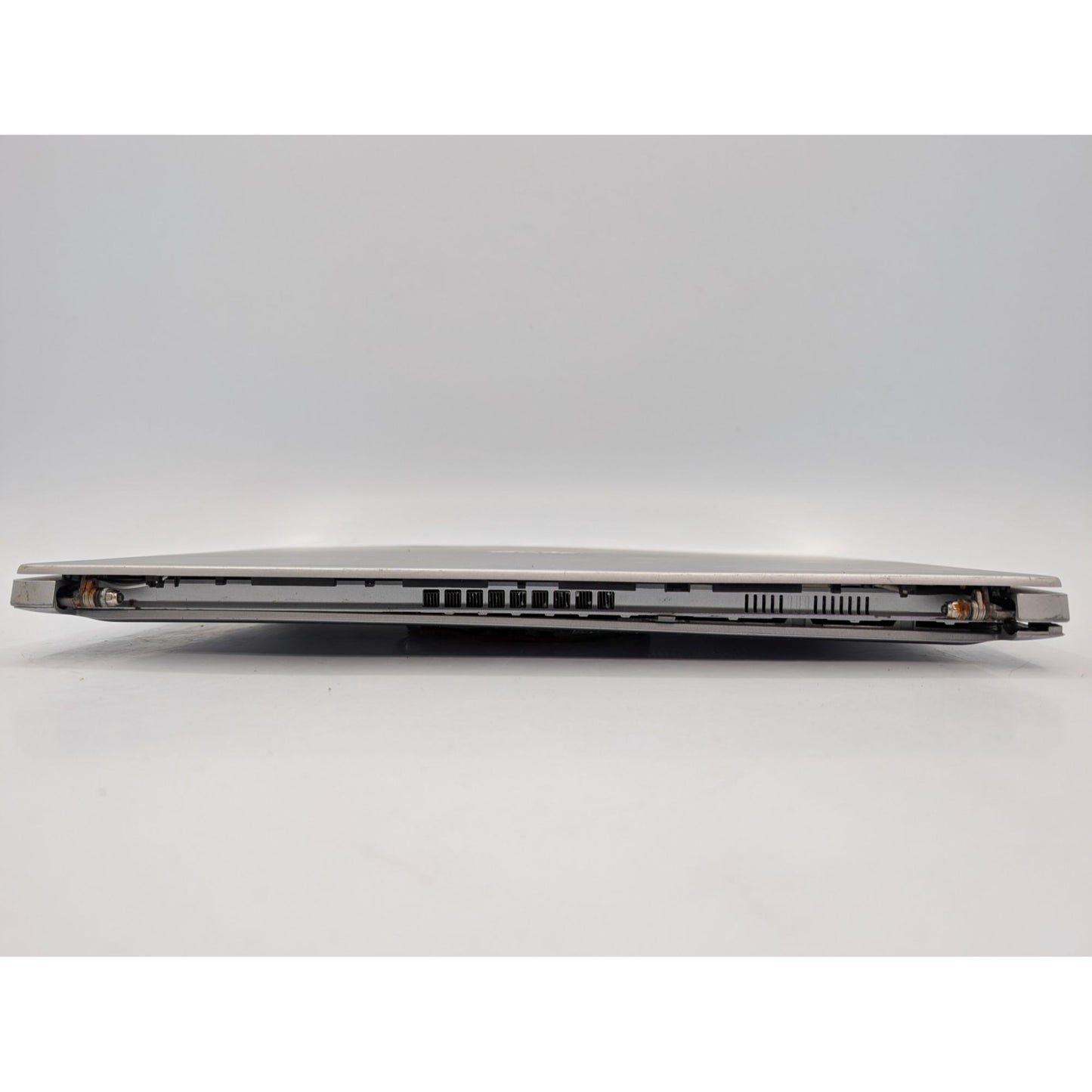 Acer Aspire 5 A515-55-52J9 15.6" Intel Core i5-1035G1 Silver 1.00GHz Processor