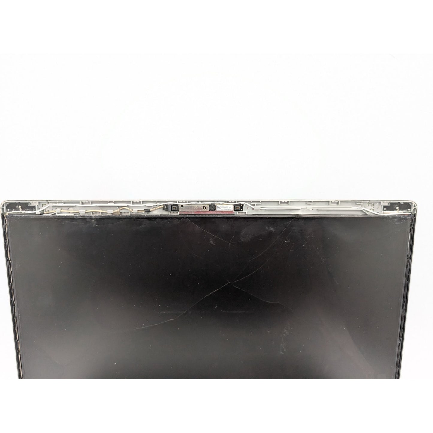 Acer Aspire 5 A515-55-52J9 15.6" Intel Core i5-1035G1 Silver 1.00GHz Processor