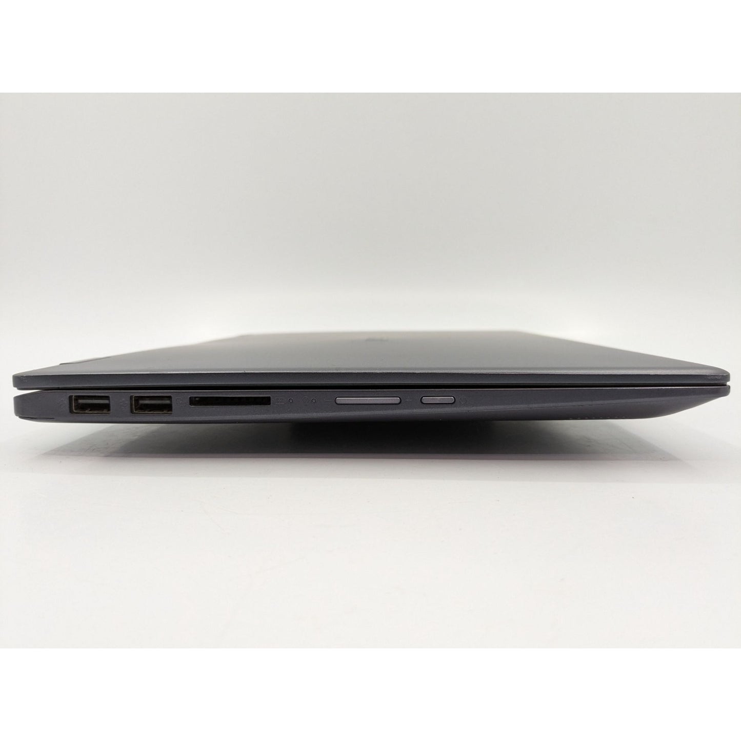 Asus VivoBook Flip 14 TP412UA-DB31T 14" Intel Core i3-8130U 12GB RAM 256GB SSD