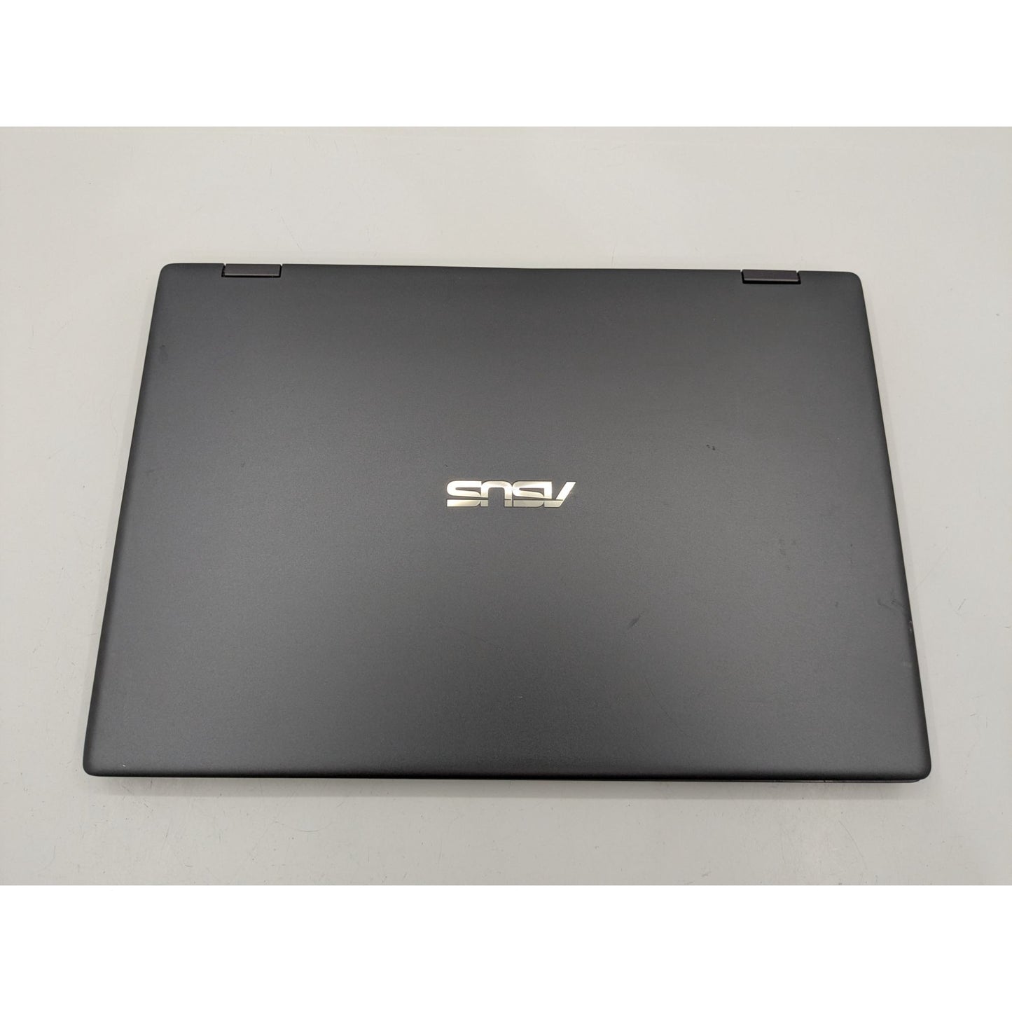 Asus VivoBook Flip 14 TP412UA-DB31T 14" Intel Core i3-8130U 12GB RAM 256GB SSD