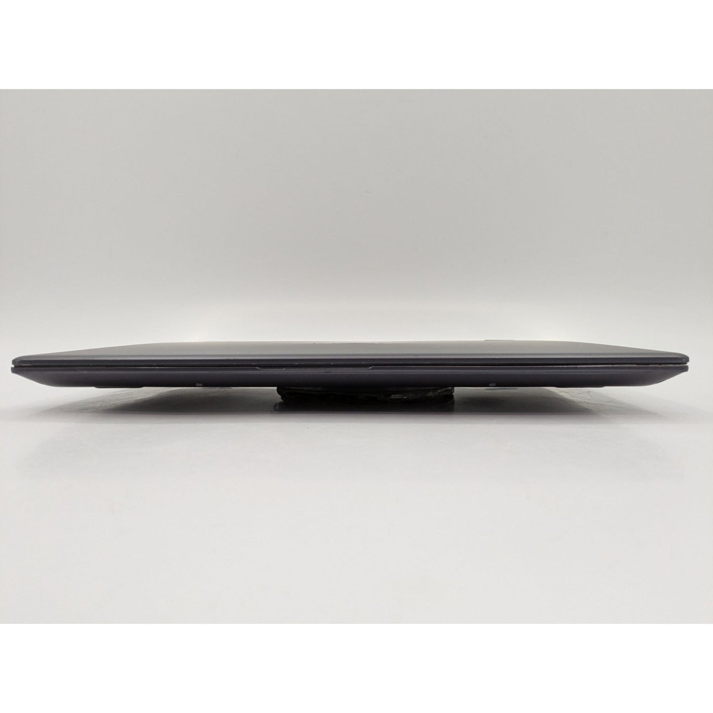 Asus VivoBook Flip 14 TP412UA-DB31T 14" Intel Core i3-8130U 12GB RAM 256GB SSD