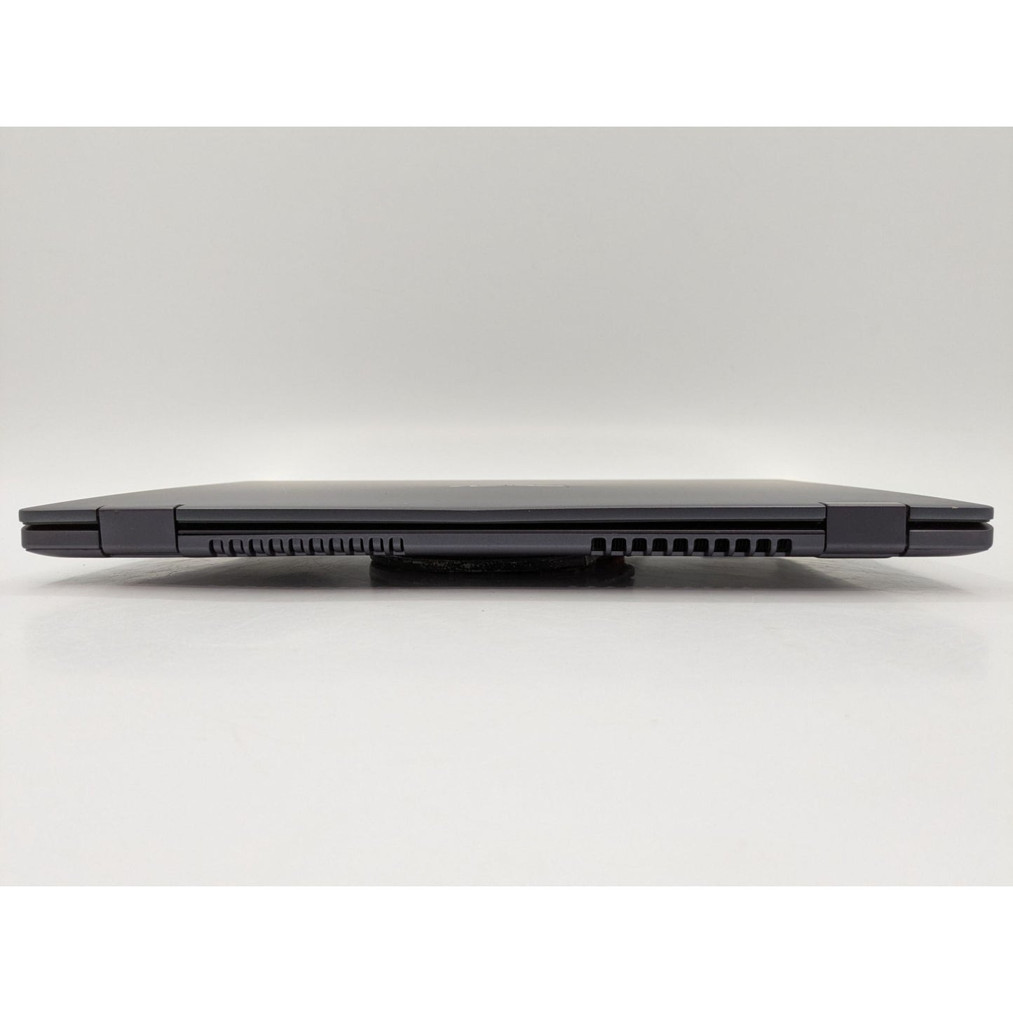 Asus VivoBook Flip 14 TP412UA-DB31T 14" Intel Core i3-8130U 12GB RAM 256GB SSD