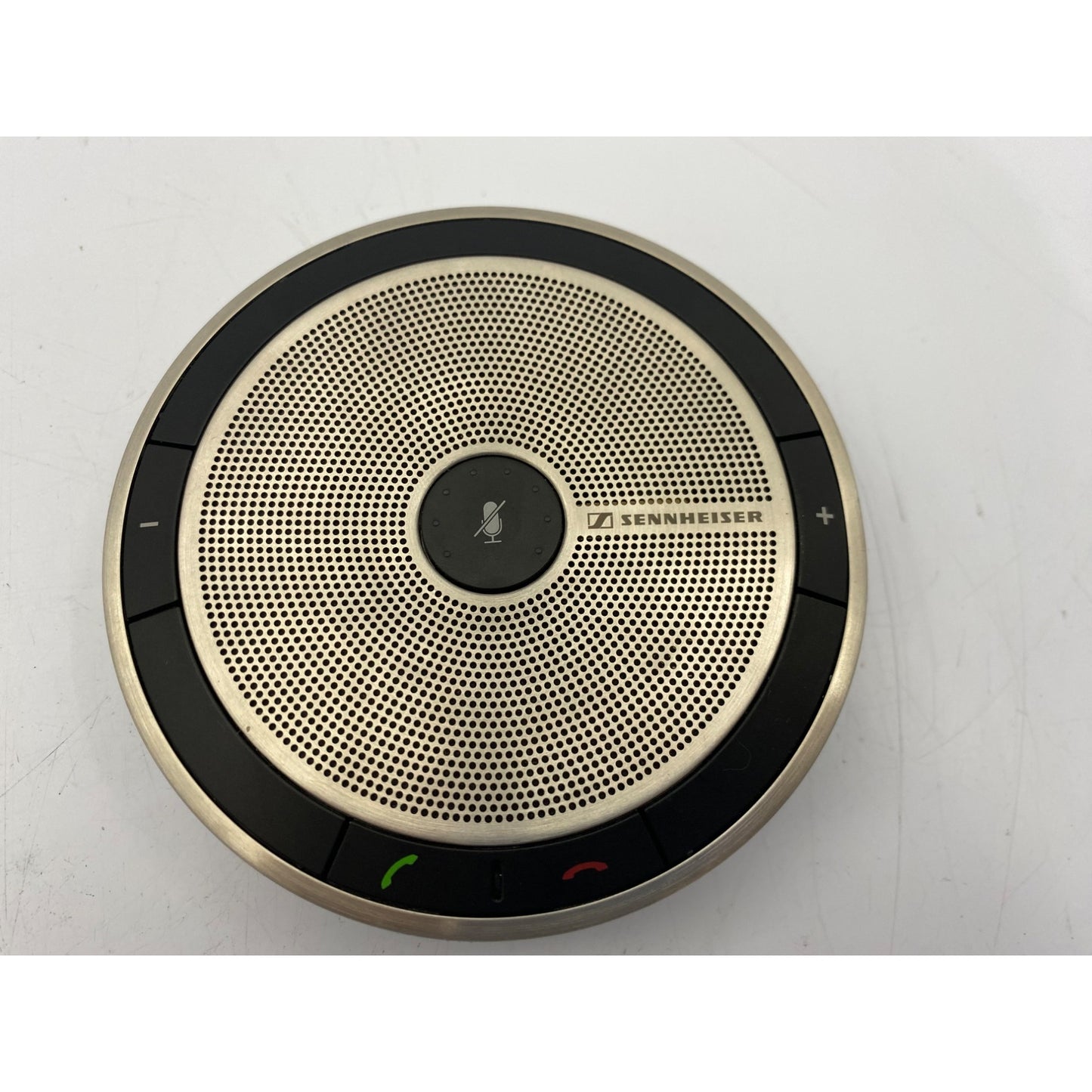 Sennheiser SP20 ML Wired Speaker