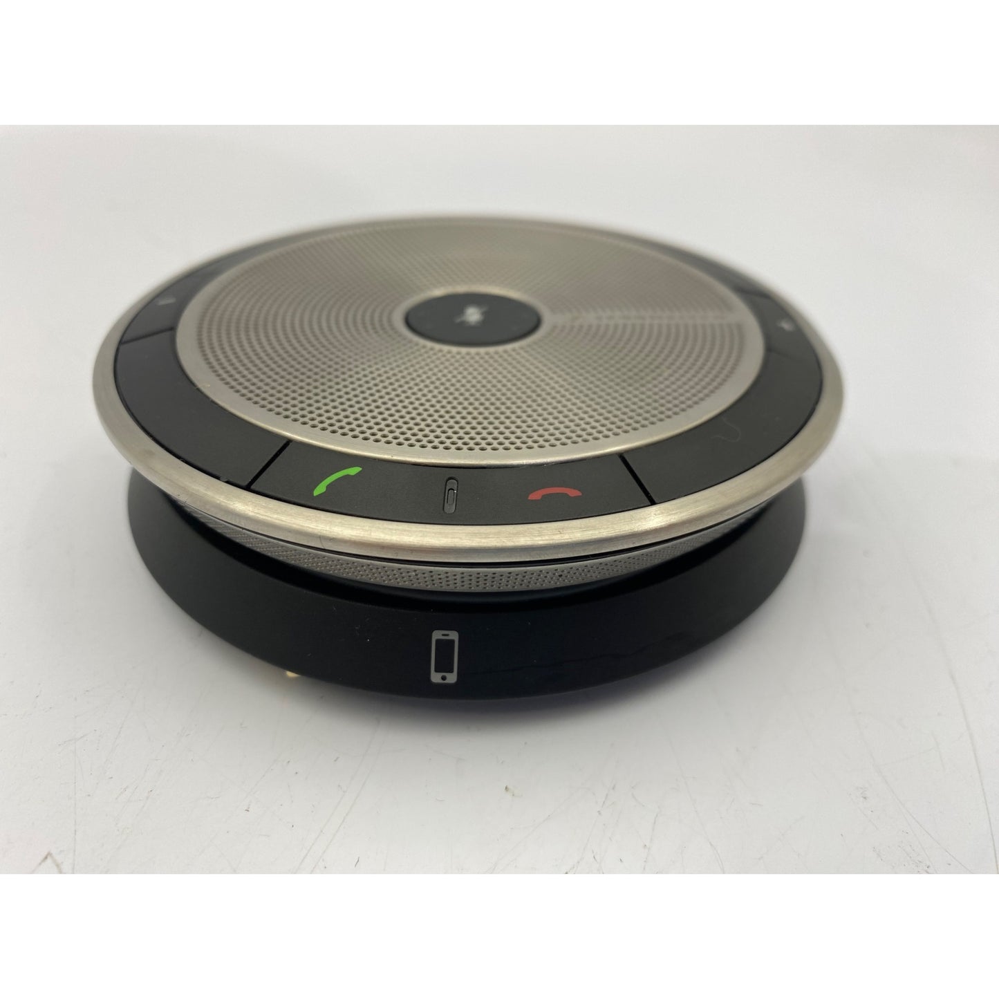 Sennheiser SP20 ML Wired Speaker