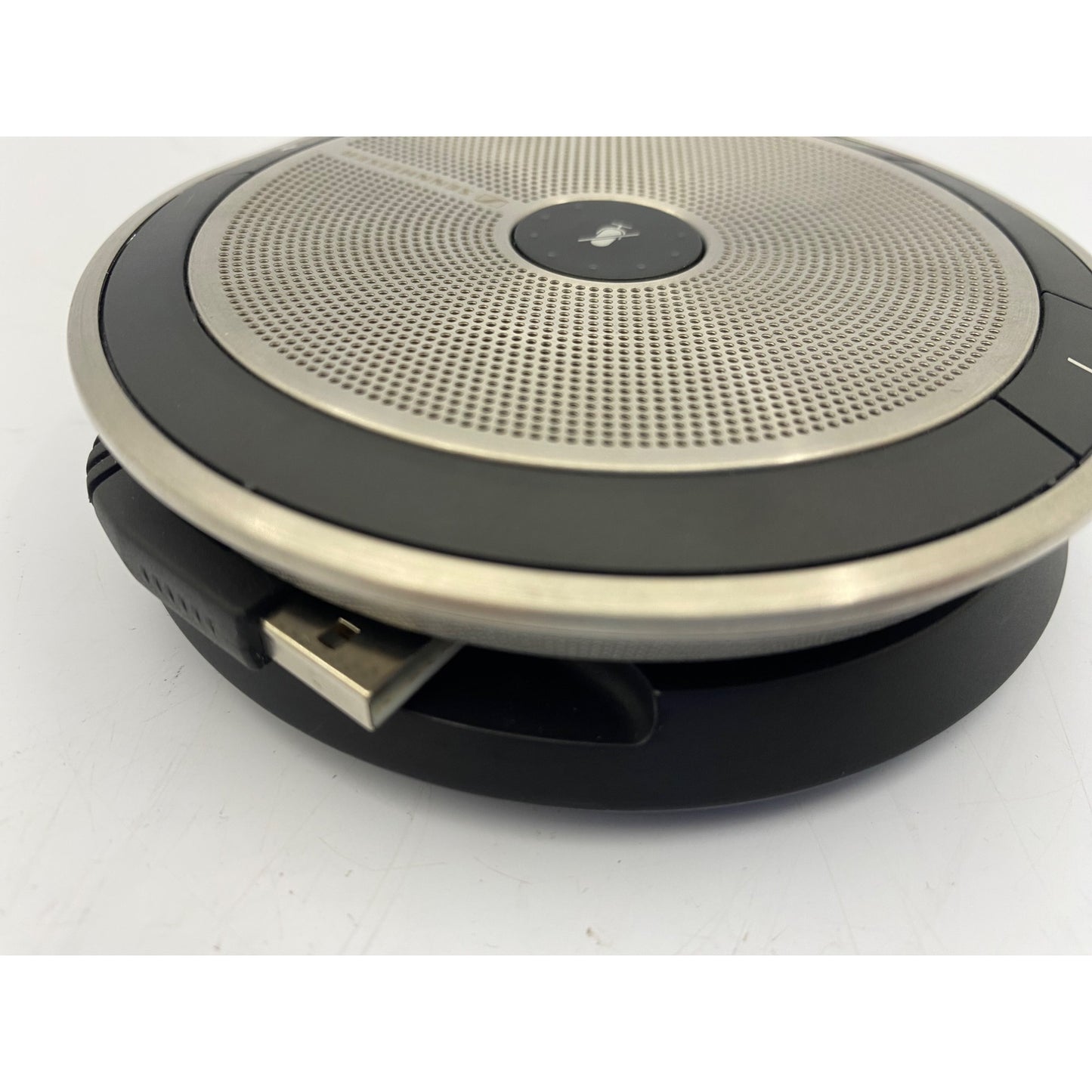 Sennheiser SP20 ML Wired Speaker