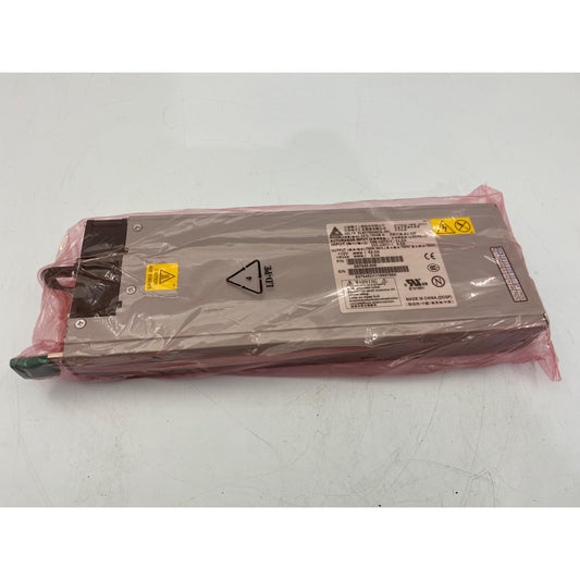 Delta Electronics 200-240V 156A Switching Power Supply Unit 760W Model DPS-750QB A