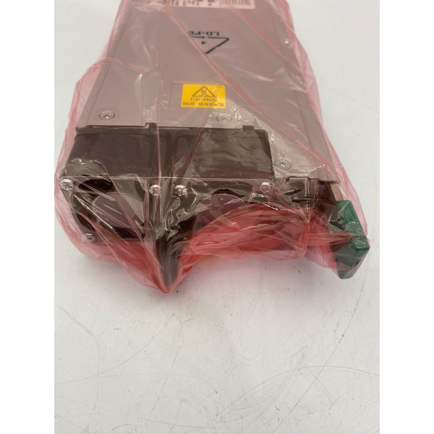 Delta Electronics 200-240V 156A Switching Power Supply Unit 760W Model DPS-750QB A