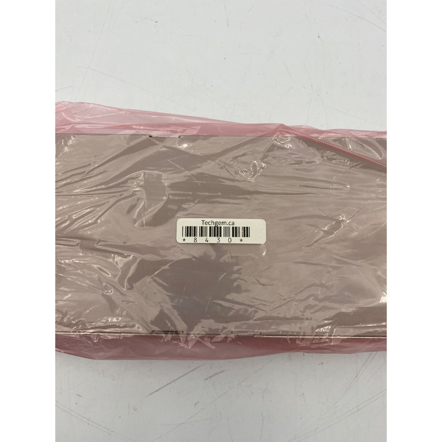 Delta Electronics 200-240V 156A Switching Power Supply Unit 760W Model DPS-750QB A