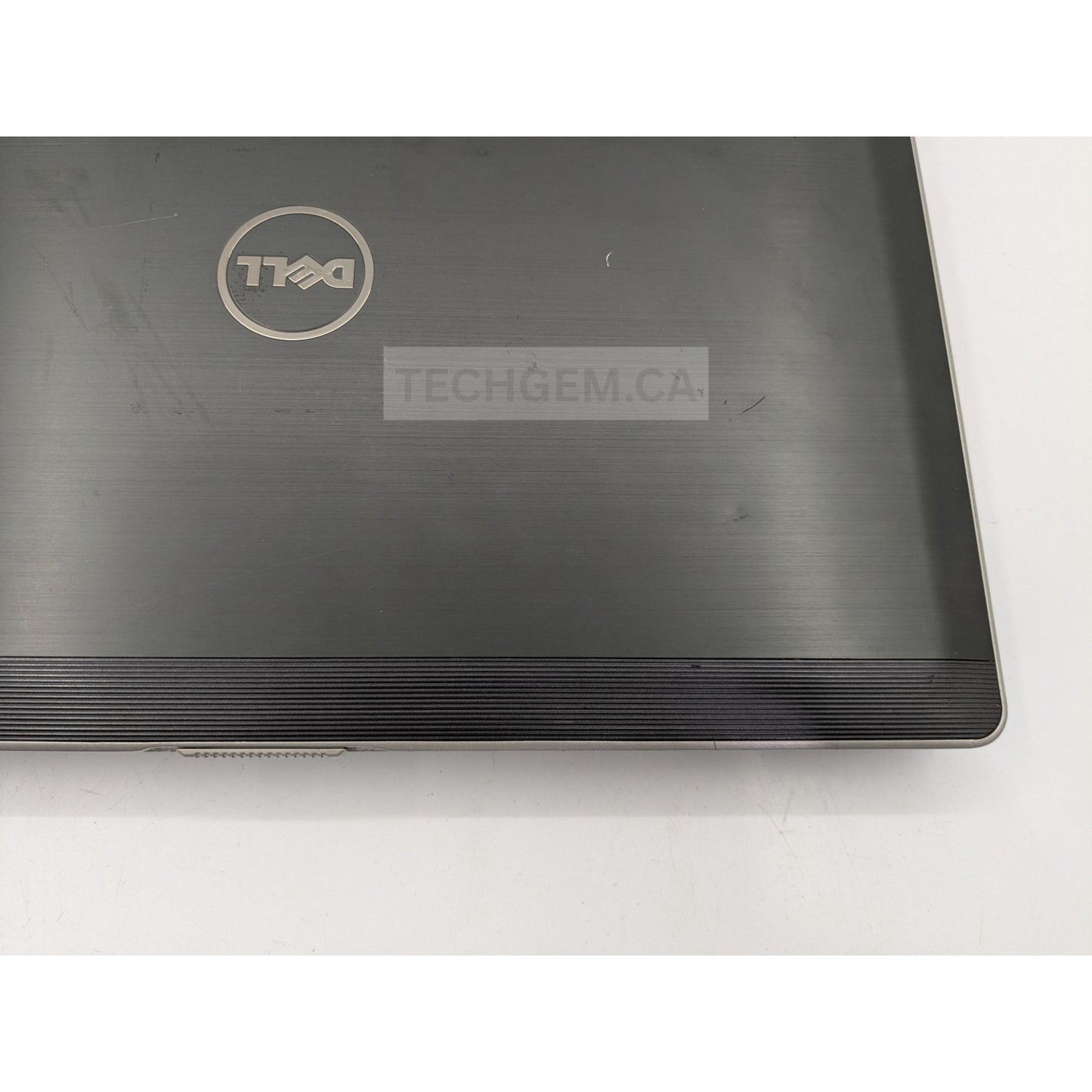 Dell Latitude E6430 14" i5 8GB RAM 320GB HDD Windows 10 Pro