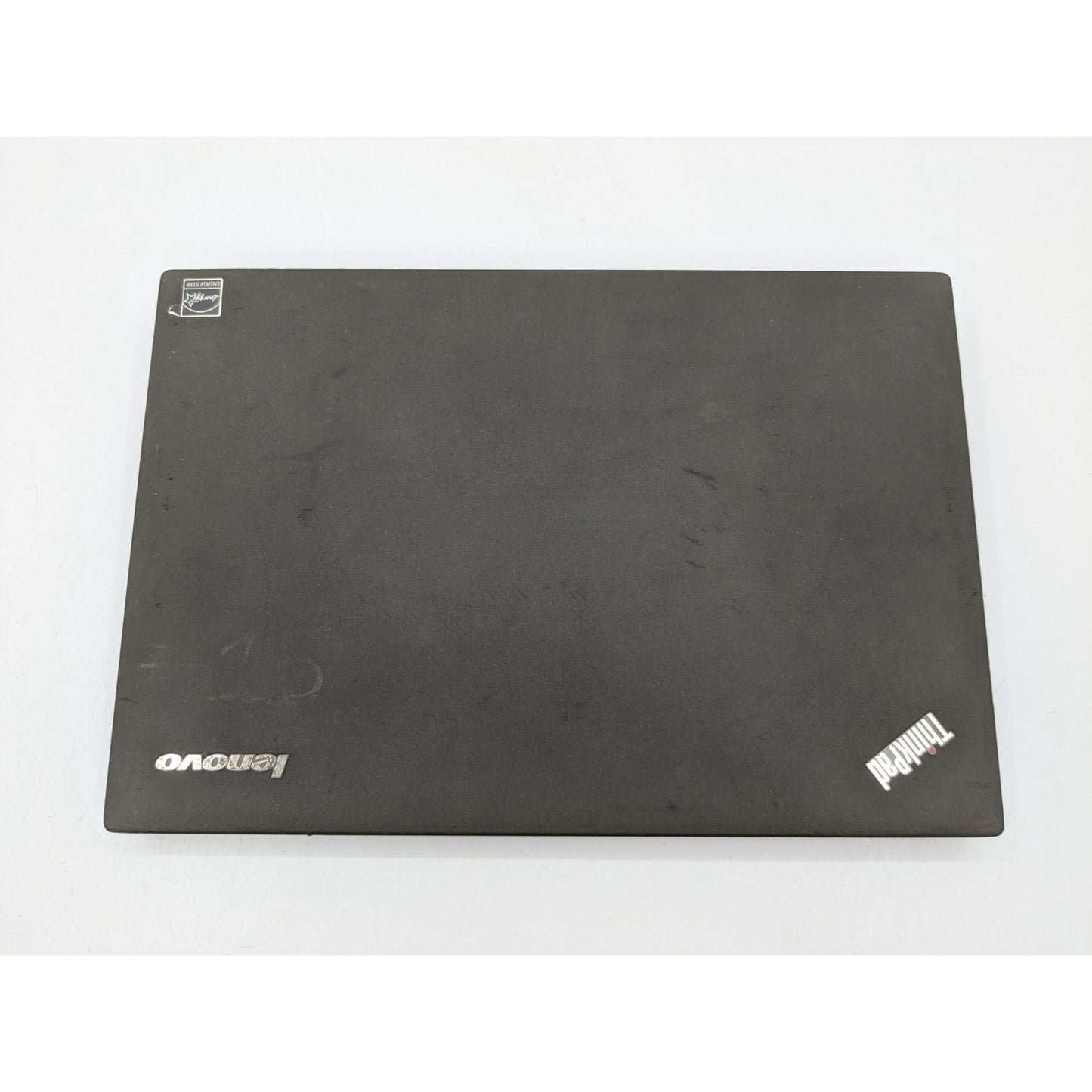Lenovo ThinkPad X240 12.5" Screen Intel i5-4300U 1.9 GHz Processor 4GB RAM Laptop