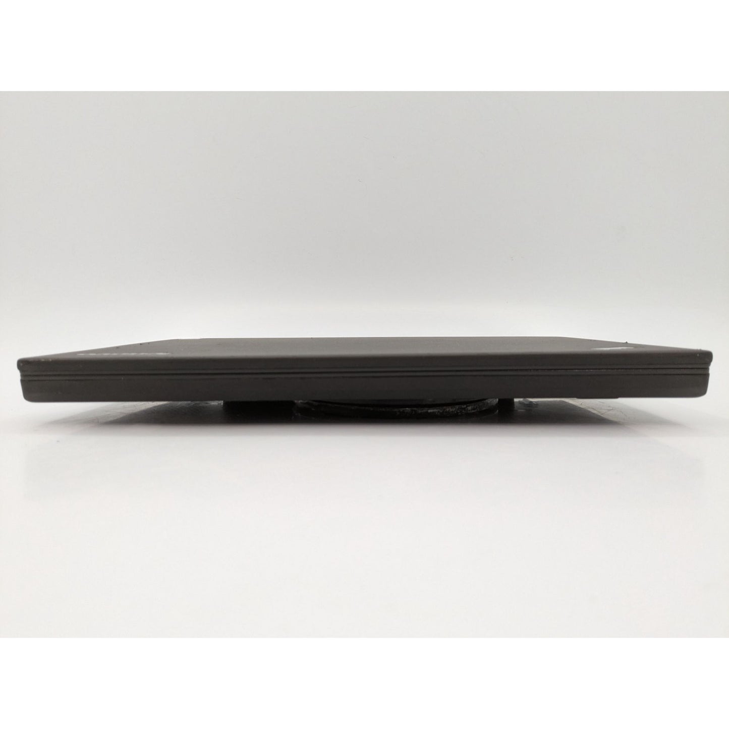 Lenovo ThinkPad X240 12.5" Screen Intel i5-4300U 1.9 GHz Processor 4GB RAM Laptop