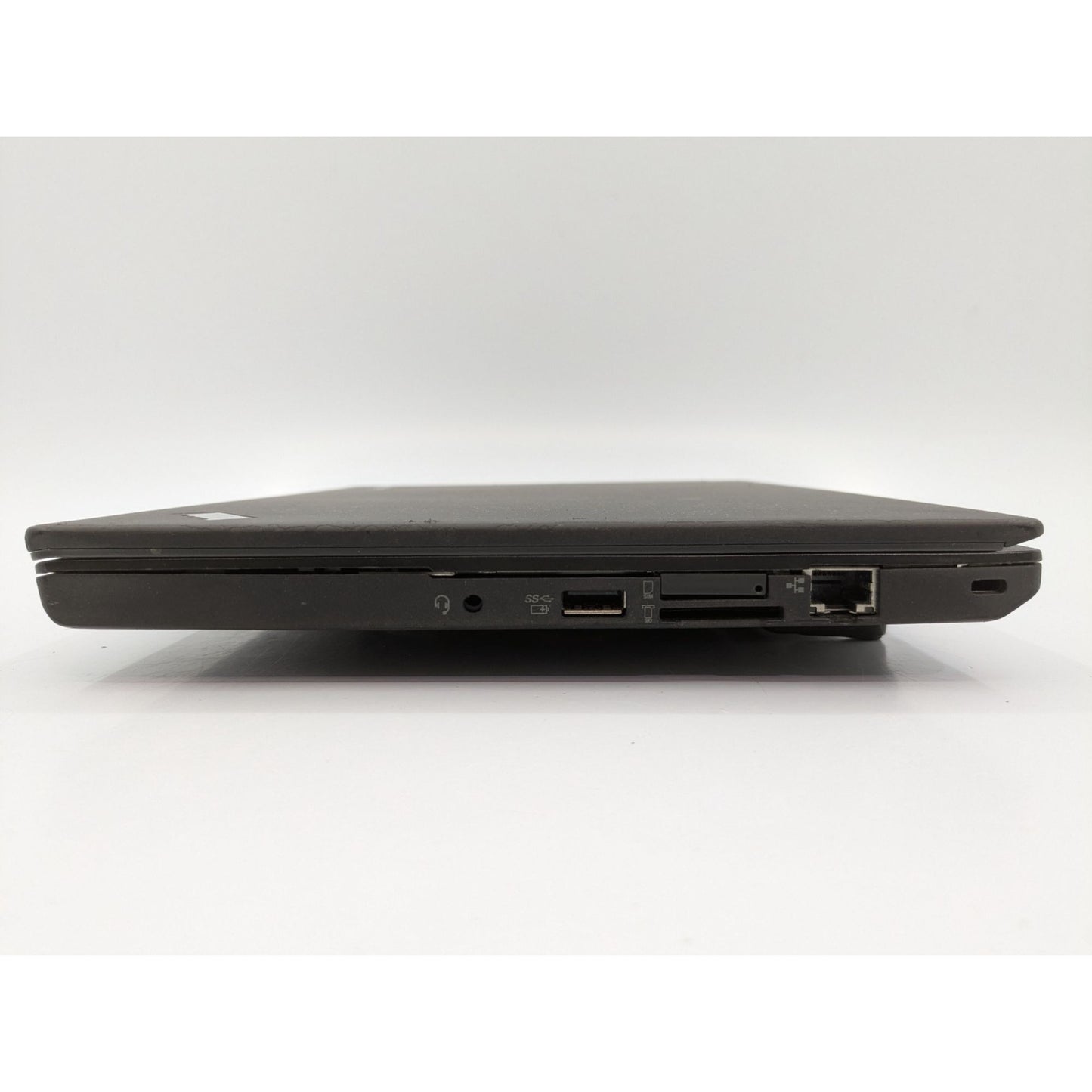 Lenovo ThinkPad X240 12.5" Screen Intel i5-4300U 1.9 GHz Processor 4GB RAM Laptop