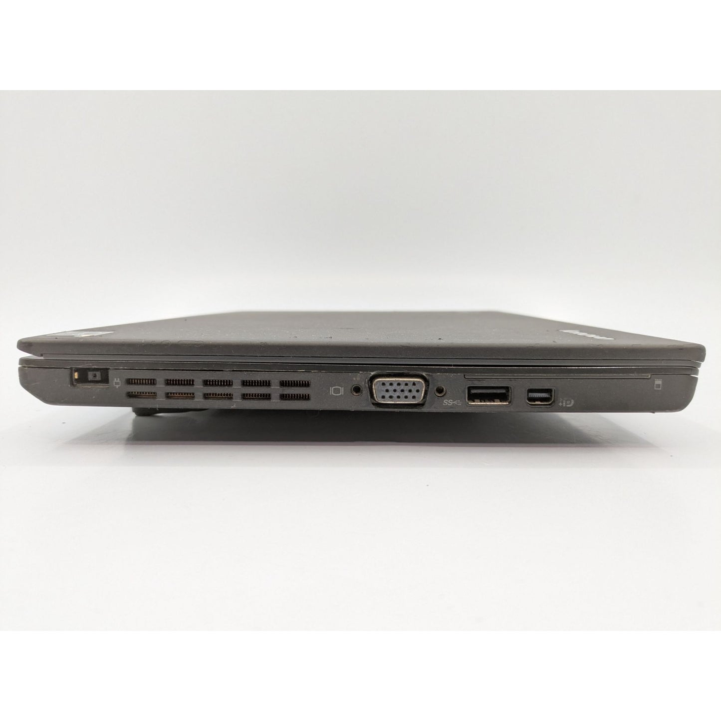 Lenovo ThinkPad X240 12.5" Screen Intel i5-4300U 1.9 GHz Processor 4GB RAM Laptop