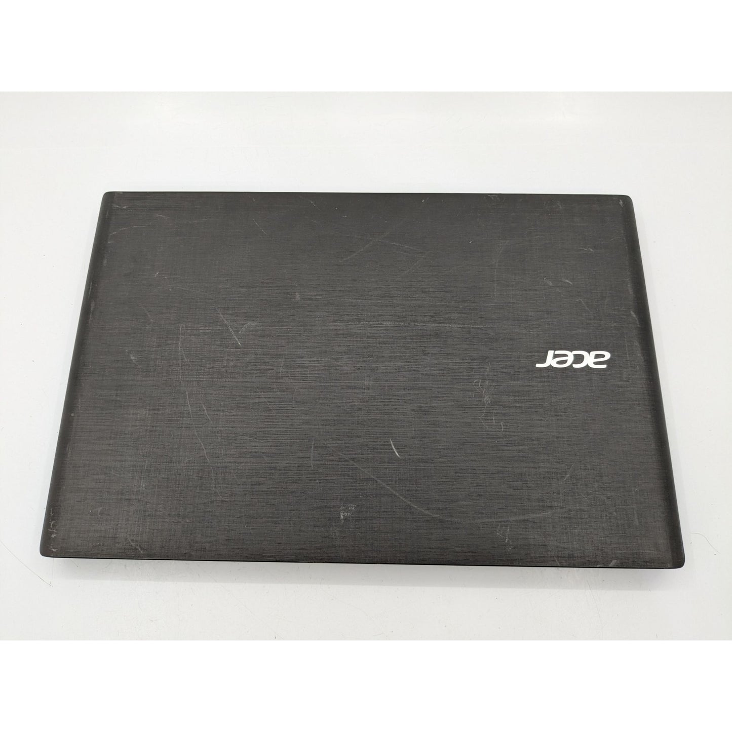Acer TravelMate P278-M-52UJ 17.3" Intel Core i5-6200U 2.30GHz 8GB RAM Laptop