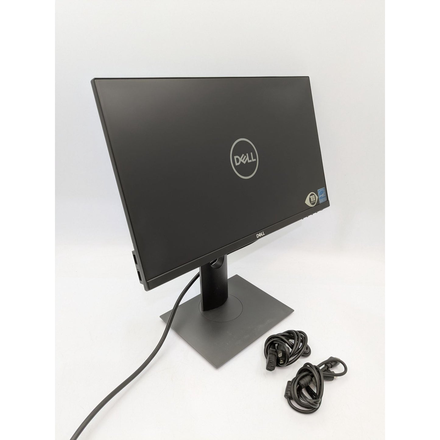Dell 22" IPS LED Monitor P2219H With Stand & Cords