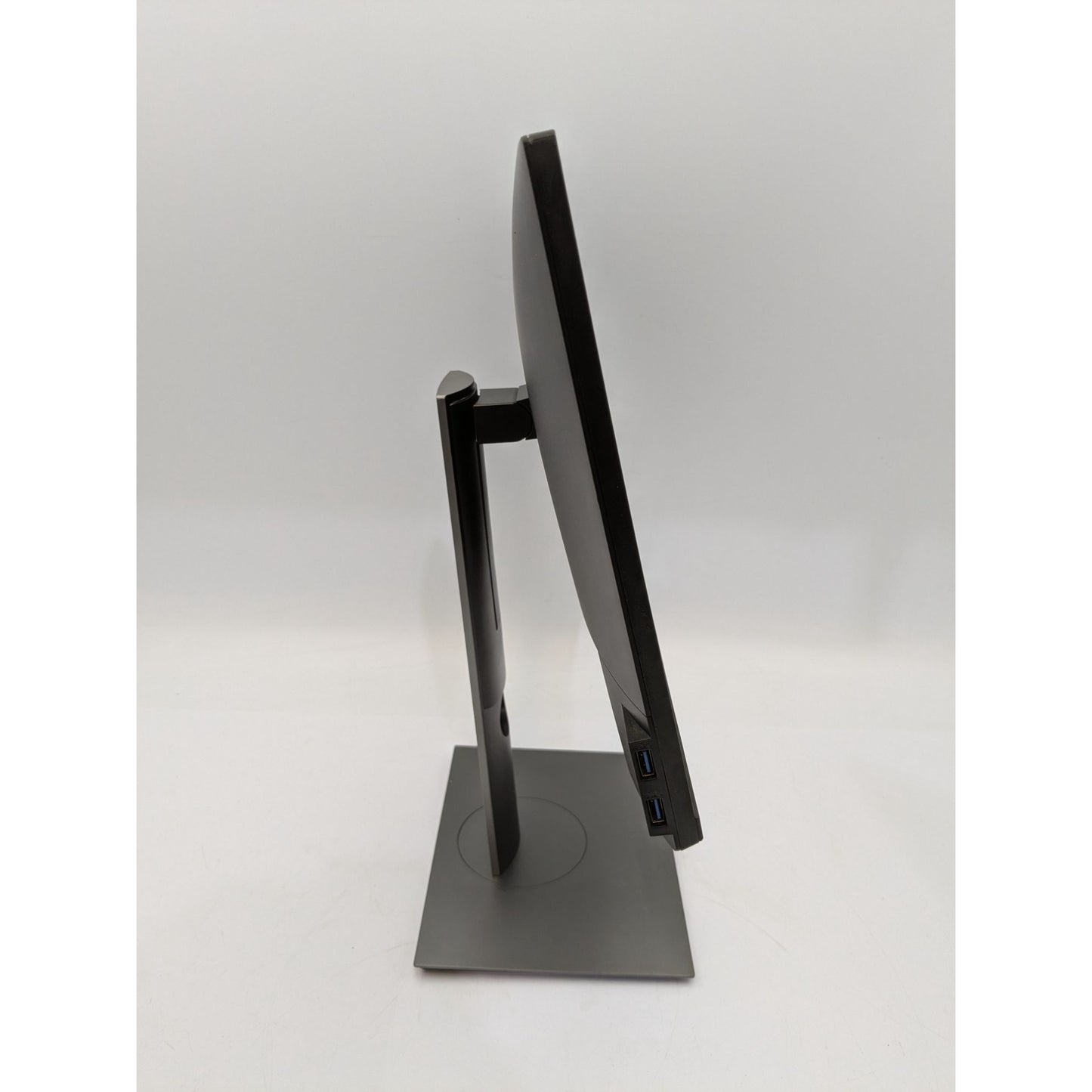 Dell 22" IPS LED Monitor P2219H With Stand & Cords