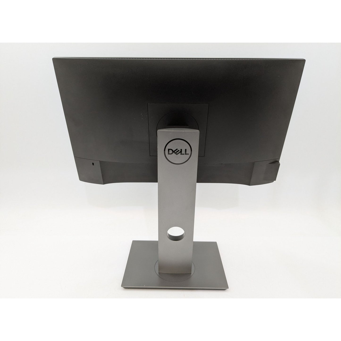 Dell 22" IPS LED Monitor P2219H With Stand & Cords