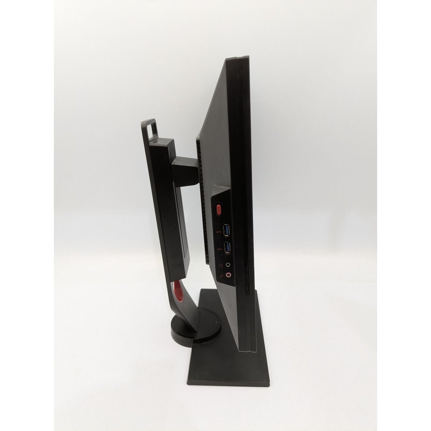 BenQ XL2430-b 24" 144Hz LCD Gaming Monitor