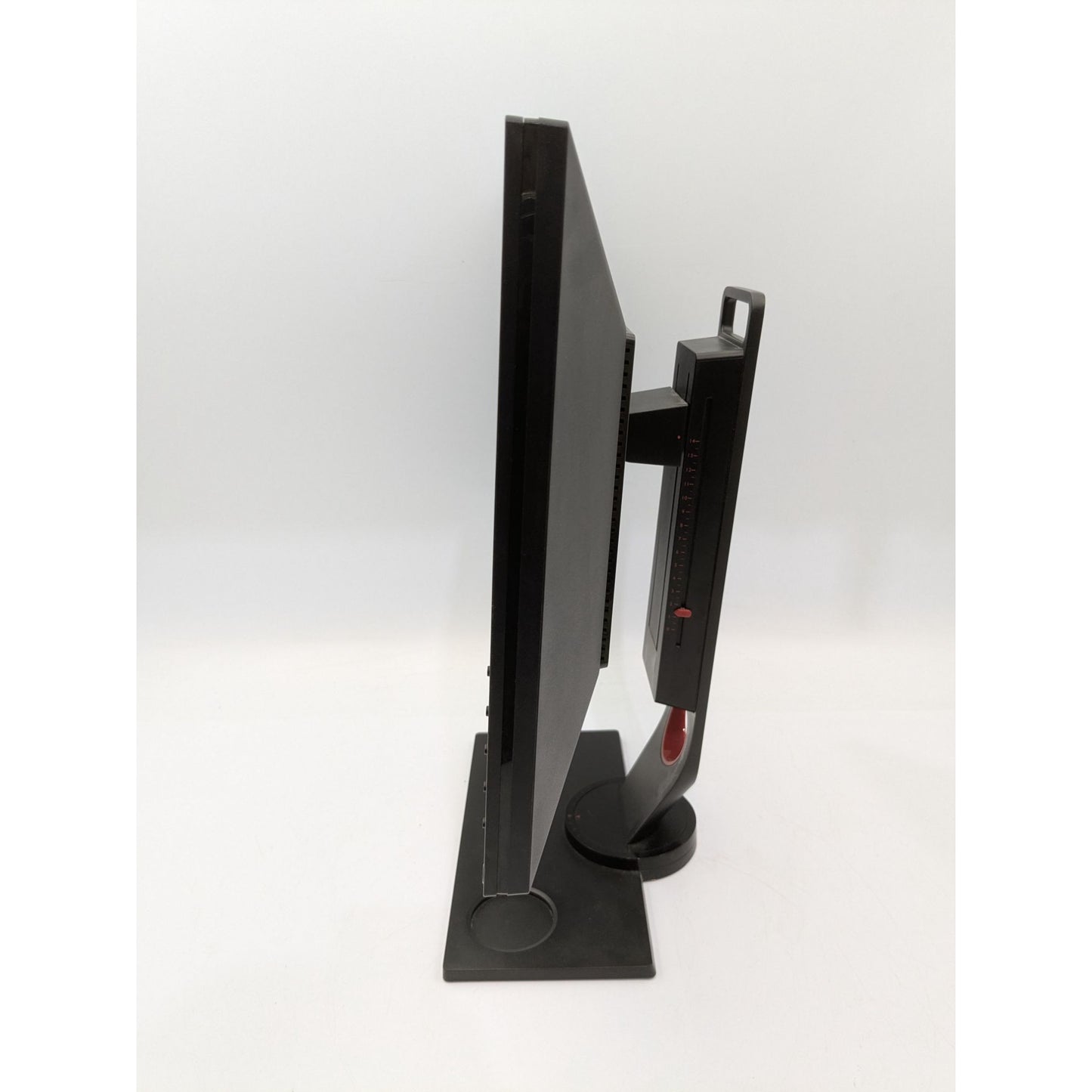 BenQ XL2430-b 24" 144Hz LCD Gaming Monitor